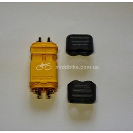 XT 60H Оригинал 