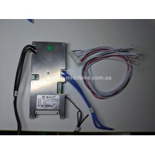 Smart BMS 13S 60A Bluetooth