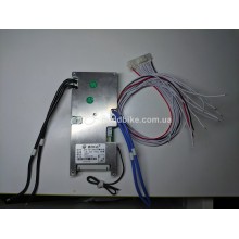 Smart BMS 14S 60A Bluetooth