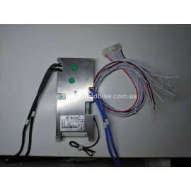 Smart BMS 14S 60A Bluetooth