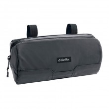 Сумка Electra HBAR/SDDL 1SZ GY