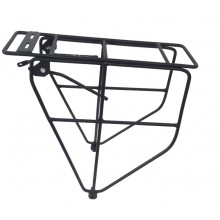 Green Cycle Carrier Uni универсальный под 26-29" колесо
