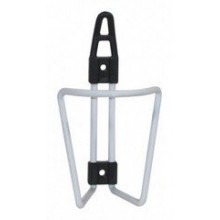 Флягодержатель SIMPLA Alu-Star white 55г