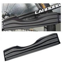Захист пера Cannondale F-SI