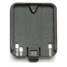 Держатель O-SYNCE MINI 2Hfree