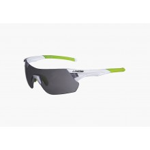 Окуляри Limar S8 CH CE TEAM TOPEAK с комплектом поликарбонатных линз