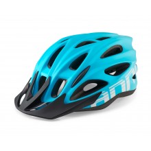 Шолом Cannondale QUICK Adult TL L/XL