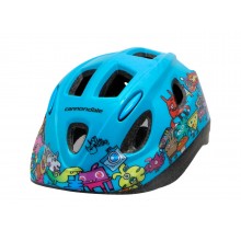 Шолом дитячий Cannondale BURGERMAN Colab TL XS/S