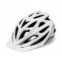 Шолом Cannondale RADIUS MTN Adult WH L/XL