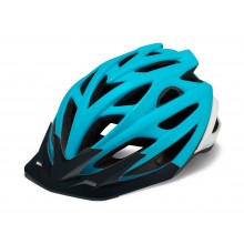 Шолом Cannondale RADIUS MTN Adult TLW L/XL