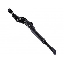 Підніжка Cannondale EILEEN 2 задня