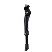 Підніжка Cannondale EILEEN 3 центральная