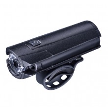 Фара передня Infini TRON 800 I-340P-Black, 1 светодиод 10W, 5 режимов, USB кабель, с крепл.