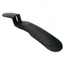 Крило пер. 16" Bellelli Shocky Kid black