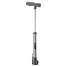 Насос Ice Toolz VeloAgile авто/вело ниппель, давление до 120 пси/8.2 бар