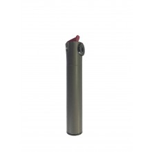 Мінінасос Green Cycle GPM-204C Presta 5" макс 120 Psi(8 bar)