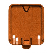 Инструмент для установки O-SYNCE MINI 2H