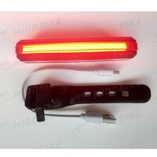Задній габарит CL-500 LED