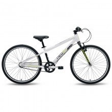 Велосипед 24" Apollo NEO 3i boys чорний /лайм