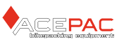 Acepac