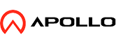 Apollo