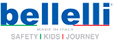 Bellelli